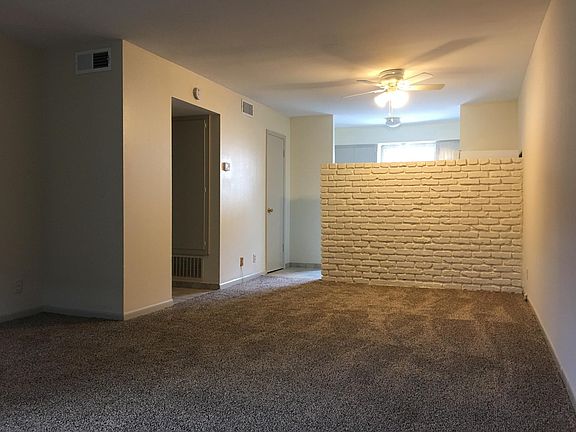 5th image of 1801 Huldy St #14