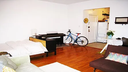 Rented by Fenwick Keats Real Estate