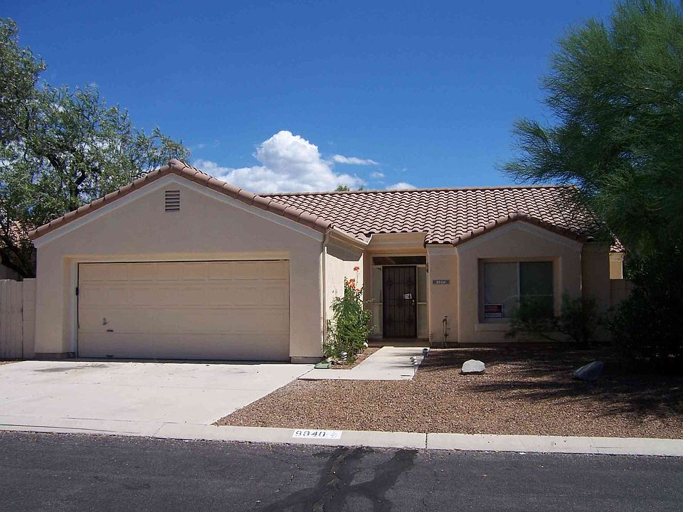 1st image of 9840 N Moon Canyon Pl