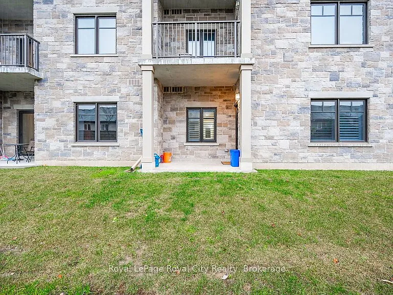 778 Laurelwood Dr #104 — Photo 35