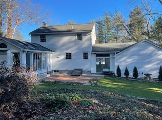 48 Berkley St, Merrimack, NH 03054