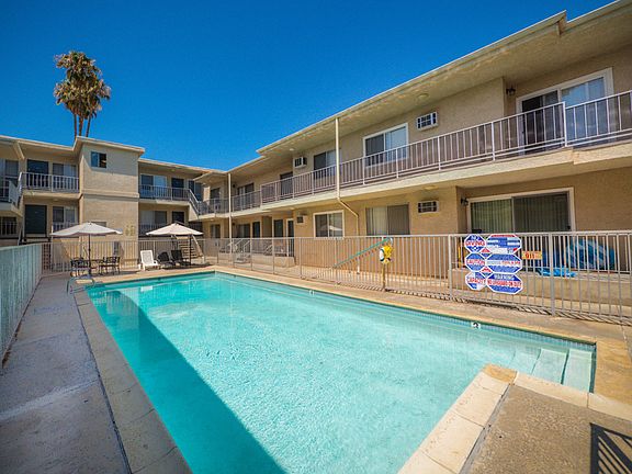 3rd image of 20317.1 Saticoy St #107