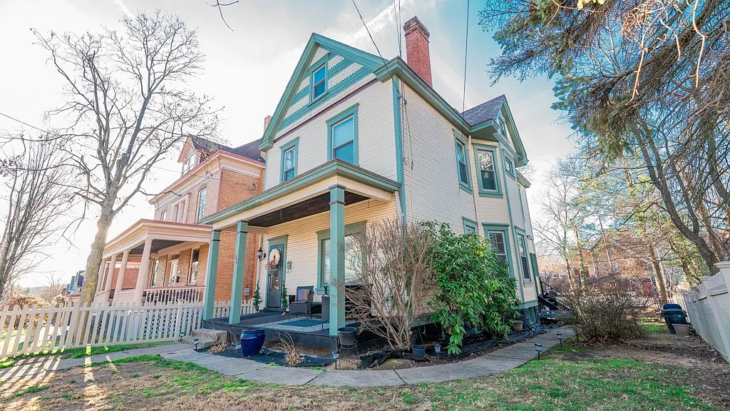 Property photo 3