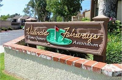 1st image of 24612 Golfview Dr