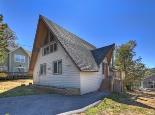 1234 Klondike Dr, Lake Arrowhead, CA 92352