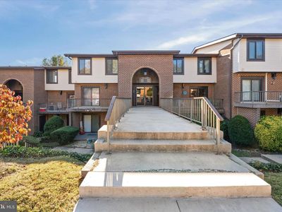 4938 W Brigantine Ct #4938, Wilmington, DE, 19808