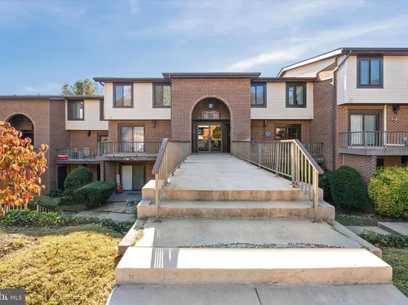 4938 W Brigantine Ct #4938, Wilmington, DE 19808