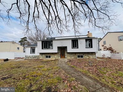 304 W Collings Dr, Williamstown, NJ, 08094