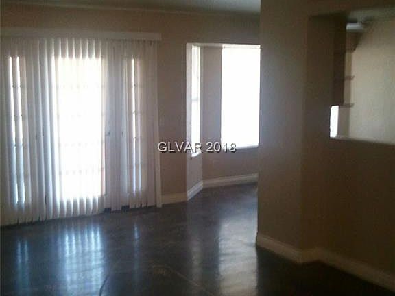 3rd image of 4270 Valley Spruce Way