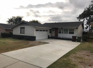 932 W 137th St, Compton, CA 90222