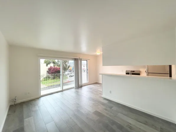 1400 Solano Avenue, 1400 Solano Ave #2, Albany, CA 94706