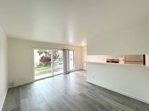 1400 Solano Avenue Photo 1