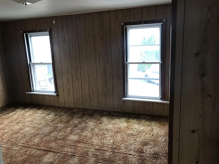 520 Bluff St — Photo 13