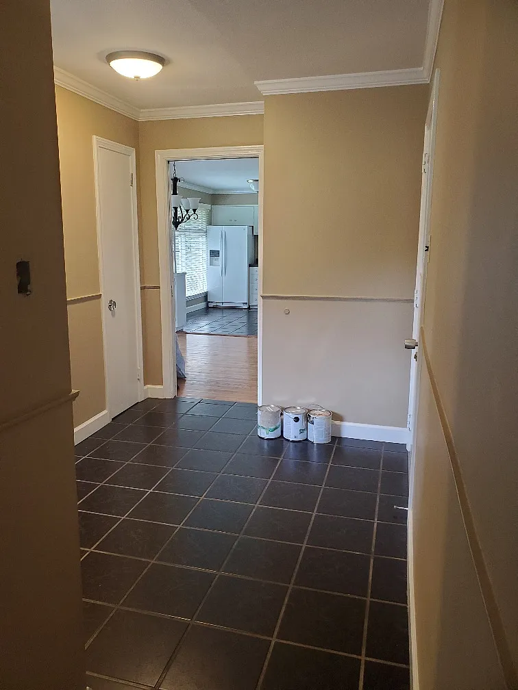 2400 Browns Mill - 1 — Photo 4