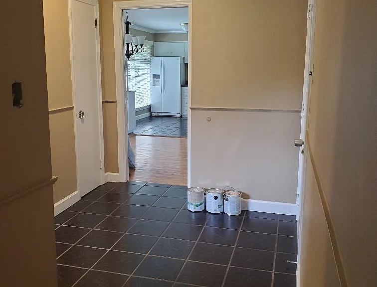 2400 Browns Mill Rd — Photo 4