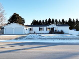 510 Main St, Casco, WI 54205