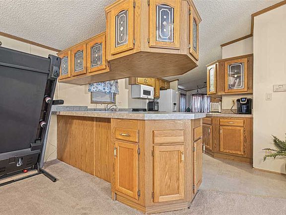 5th image of 1509 Bobwhite Ln