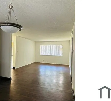 17920 Sherman Way — Photo 10