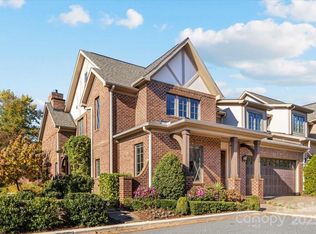 2612 Horn Point Ct #2612, Charlotte, NC 28226