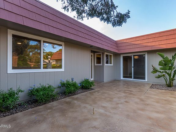 5th image of 15606 N LAKEFOREST Drive