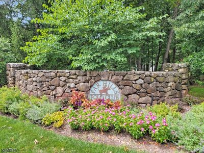 10 Polo Club Rd, Far Hills, NJ, 07931