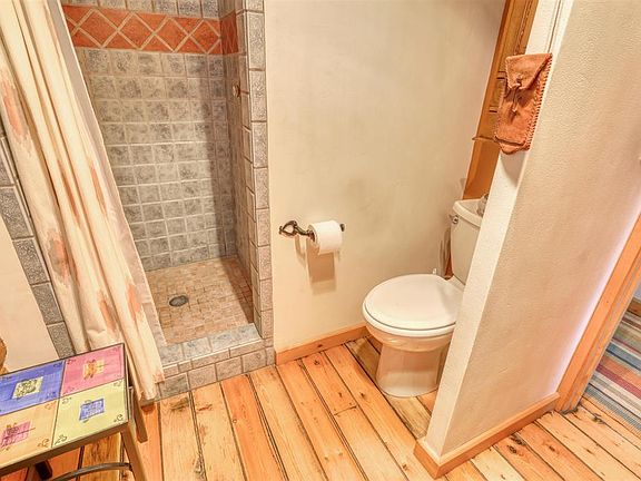 23rd image of this home
