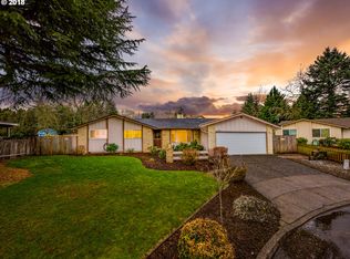 10209 NE 28th Cir, Vancouver, WA 98662