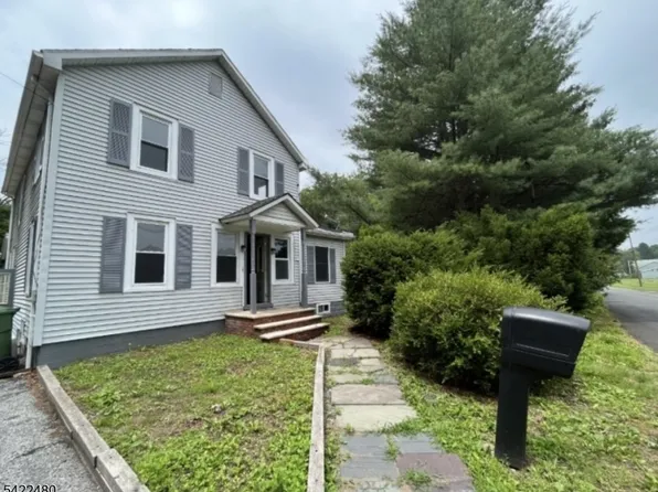 60 Vail Rd, Blairstown Twp., NJ 07832