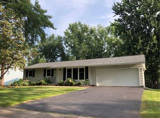 47 Elmford Rd, Rochester, NY 14606