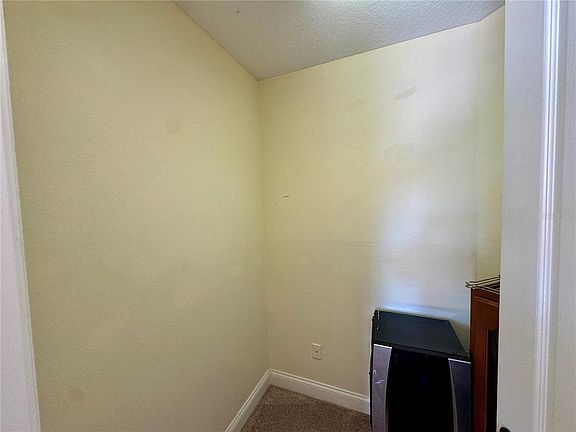 5th image of 862 Cypress Lakes Blvd #1