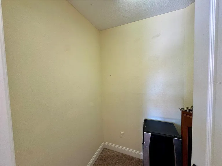 862 Cypress Lakes Blvd #1 — Photo 5