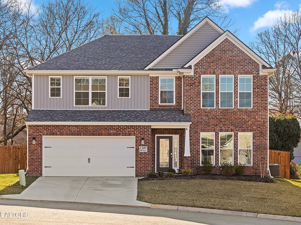 1st image of 1107 Snowy Peak Ln