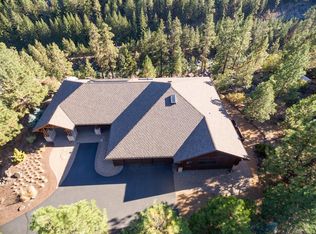 19687 Sunshine Way, Bend, OR 97702