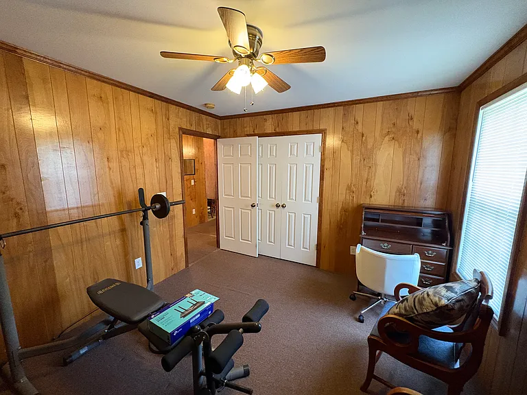 4202 Maddox Dr #4202 — Photo 8