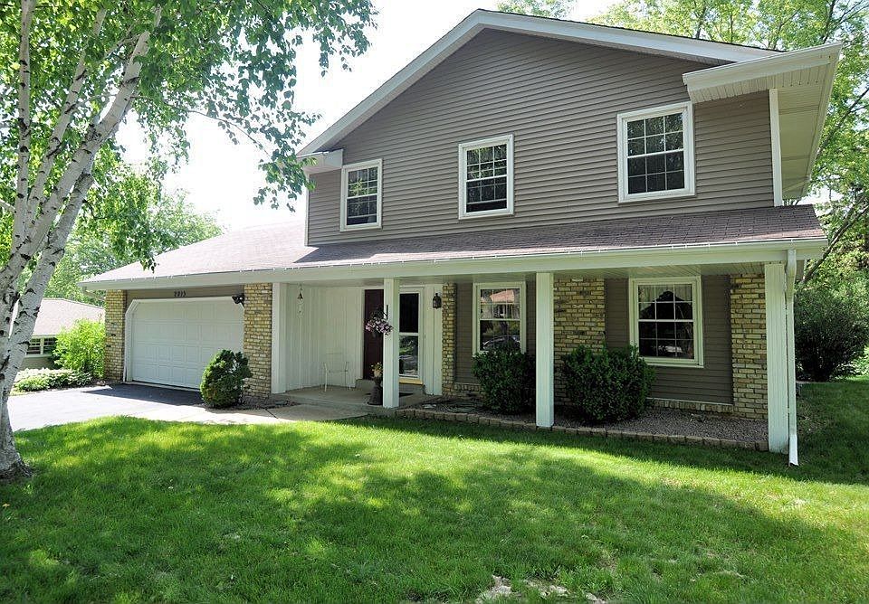1st image of 2813 Lander Ln
