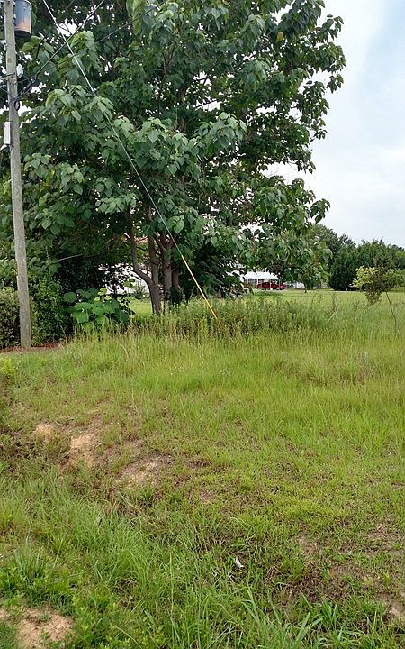 1st image of lot19,20 Canterbury Drive