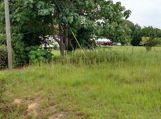 LOT 1920 Canterbury Dr #19, Wrens, GA 30833