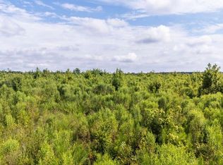 0 Ouzts Rd, Edgefield, SC 29824