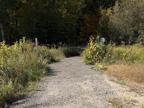 Vl S Magruder Rd, Saint Louis, MI 48880