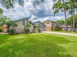 218 Black Rock Rd, Houston, TX 77015