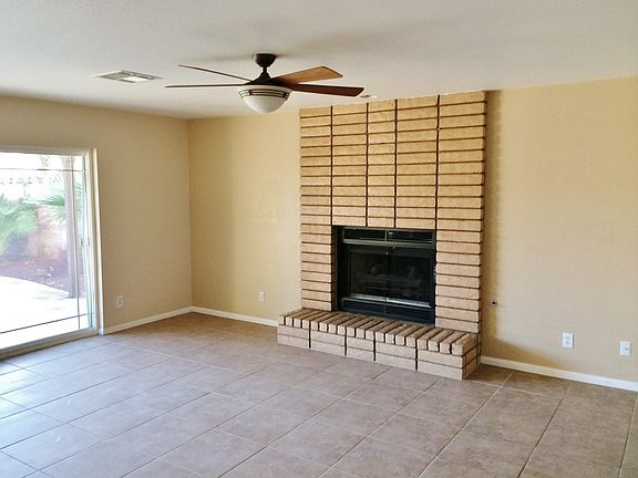 3rd image of 350 Bekasina Dr
