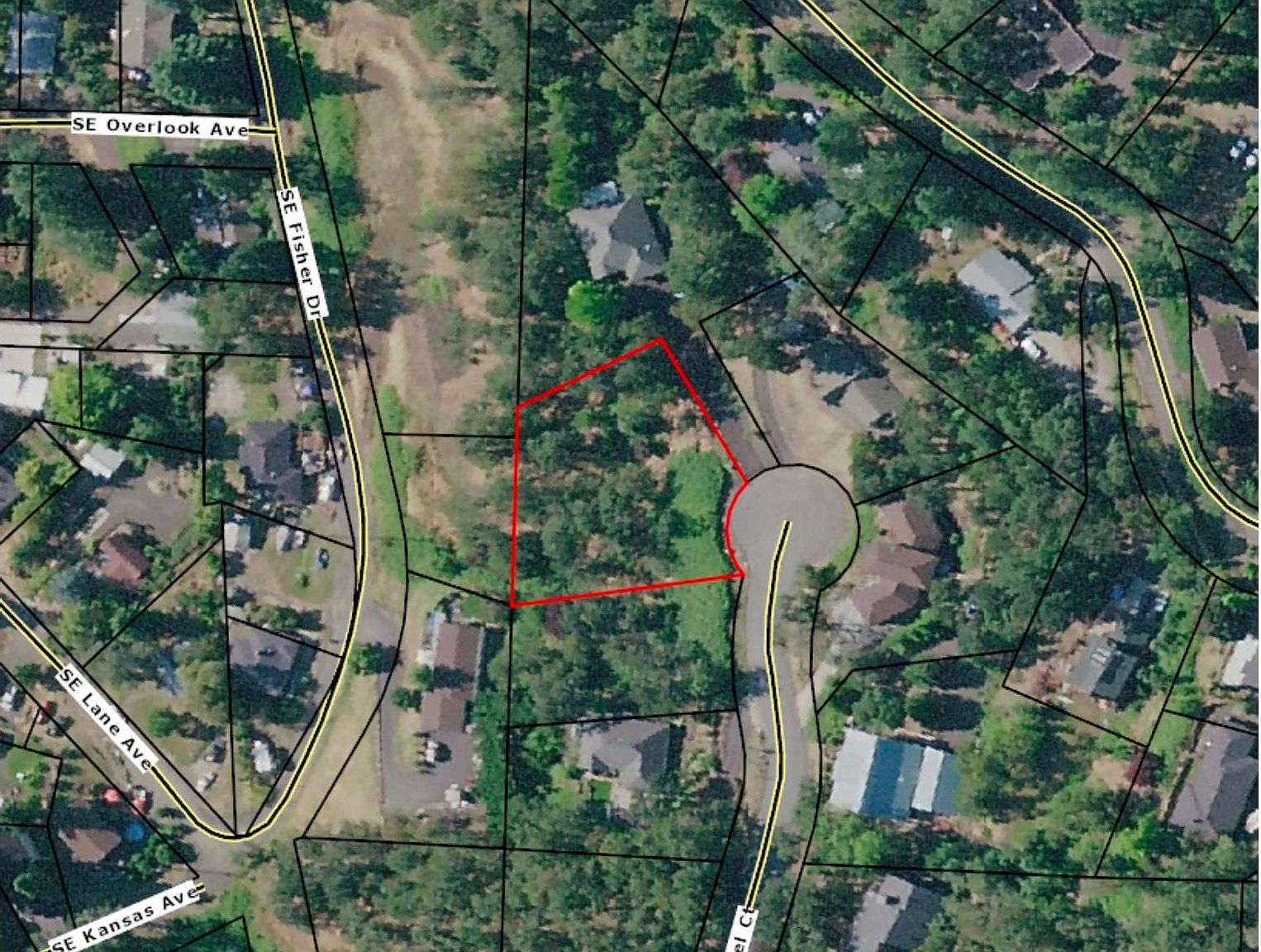 1397 SE Laurel Ct, Roseburg, OR 97470 MLS 799639 Zillow
