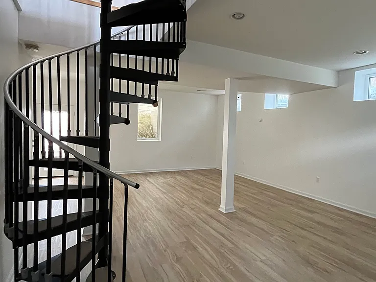 12822B Booth Rd — Photo 13