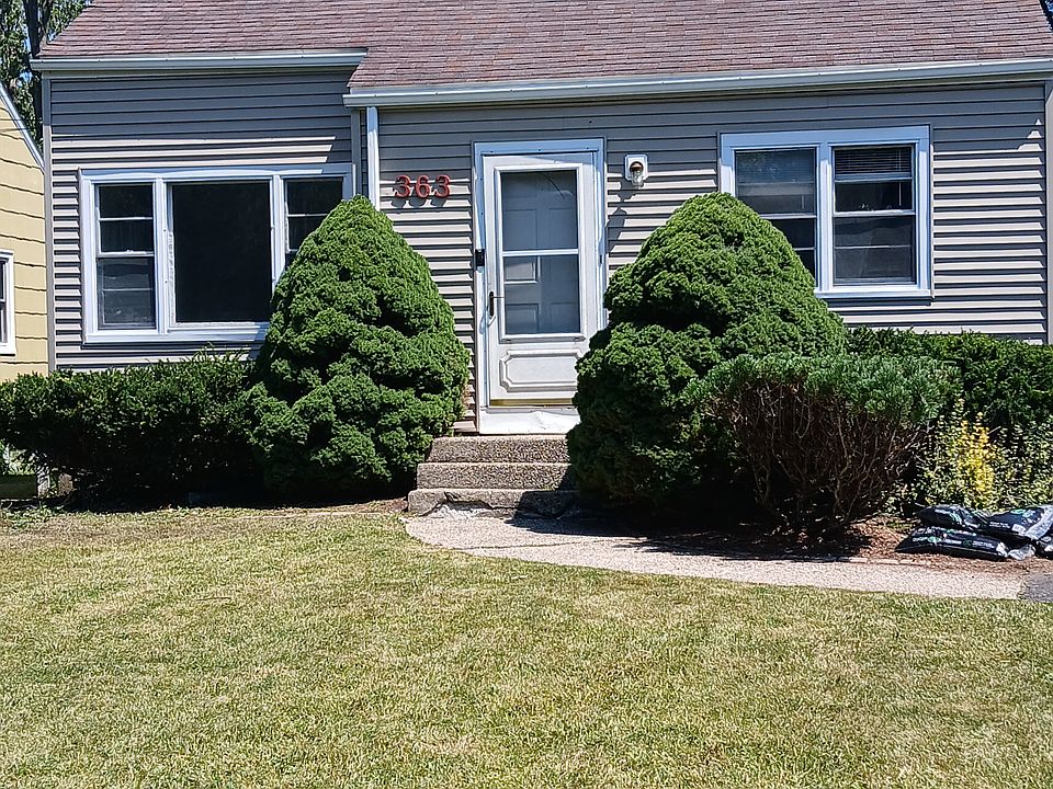 2nd image of 363 Belmont Ave