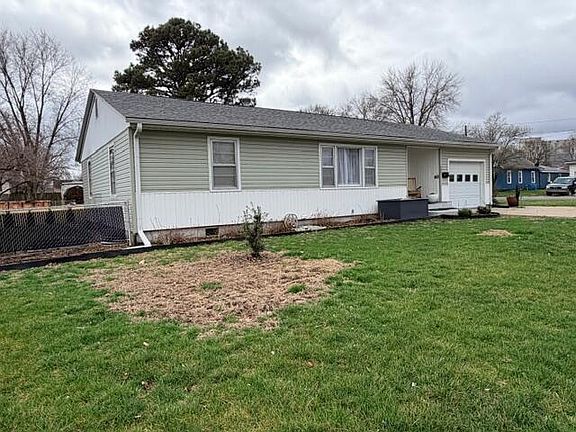 2nd image of 306 E High St