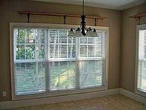 2nd image of 106 Winding Creek Ln
