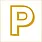 The Residences at Payton Place — Photo 62