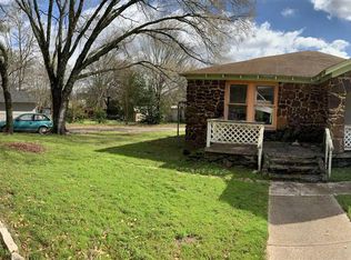 2916 Chandler Hwy, Tyler, TX 75702