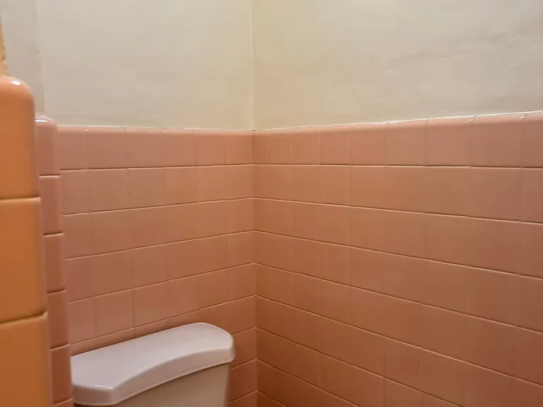 8233 Fairview Rd — Photo 31