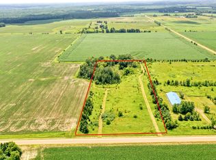 555th St, Rush City, MN 55069